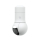 Ubiquiti UVC-G5-PTZ PTZ 2k 4MP IP66 - 1574034 - zdjęcie 2